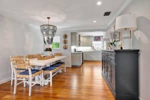 2064` Suzanne Circle, North Palm Beach, FL 33408 - MLS#R11125991